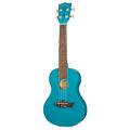 Kala Makala Shark CS BLU