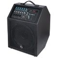 the box MS 12