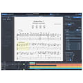 Arobas Music Guitar Pro 7