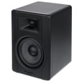 M-Audio BX5 D3