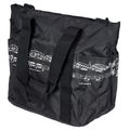 agifty Schultertasche Pro Musica sw