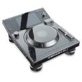 Decksaver Denon SC5000 Prime