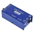 Enttec ODE Mk2