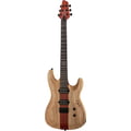 Chapman Guitars ML1 RS Rob Scallon EB