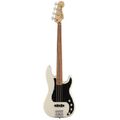 Fender DLX P Bass Special OWT PF