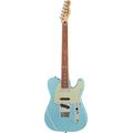 Fender Deluxe Nashville Tele DPB PF