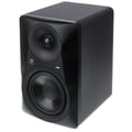 Mackie MR524