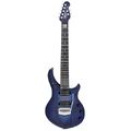 Music Man Petrucci Monarchy Majesty 7 IB