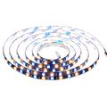 KapegoLED LED Mixit Set RF 2.5m RGB+WW