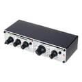 tc electronic M100