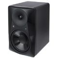 Mackie MR824