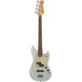 Fender Mustang Bass PJ PF SB