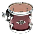 Pearl EXX 08"x07" TT Add-On #704
