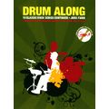 Bosworth Drum Along X 10 Classic Rock