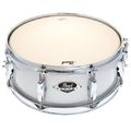 Pearl Export 14"x5,5" Snare #700