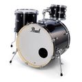 Pearl EXX 22"/08"/14" Add-On #31