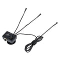 Myers Pickups The Grip Plus-6 with Bass Ext.
