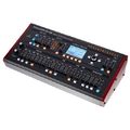Behringer DeepMind 12D