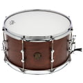 Gretsch 14"x08" Swamp Dawg Snare