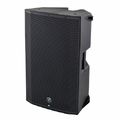 Mackie Thump 15A