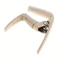 Saz 430C Saz Capo