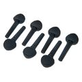 Saz 725P Saz Pegs Set PVC