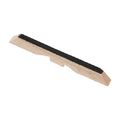 Saz SE1-WT Saz Bridge Maple