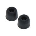 Earsonics Foam Tips S