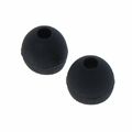 Earsonics Silicone Tips L