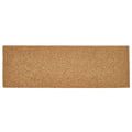Thomann Pressed Cork Plate 1,0 mm