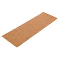 Thomann Pressed Cork Plate 1,5 mm