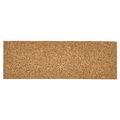 Thomann Pressed Cork Plate 5,0 mm