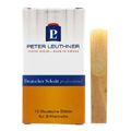 Peter Leuthner German Bb-Clarinet 2,5 Prof.