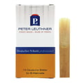 Peter Leuthner German Bb-Clarinet 3,0 Prof.