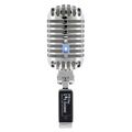 the t.bone GM 55 USB