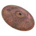 Istanbul Mehmet 22" Jazz Ride Turk Series