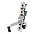 Doepfer A-184-2