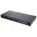 Denon DN-F350