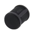 Sennheiser MZW40