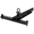 RCF HDL 6 A Fly Bar