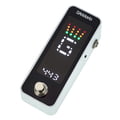 Daddario PW-CT-20 Chromatic Pedal Tuner