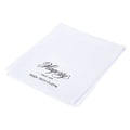 Hagerty High Tech Cloth