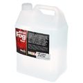 Martin Rush & Thrill Fog Fluid 5l