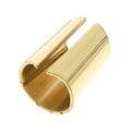 Thimble Slide TS1IN-MAX X-Large