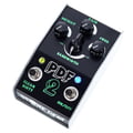Stone Deaf PDF-2 Param. EQ & Distortion