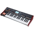 Behringer DeepMind 6