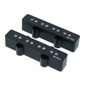 EMG JV52 HZ Set