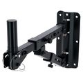 Millenium Multi Speaker Wallmount MSW 4