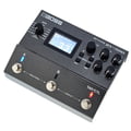 Boss RV-500 Reverb