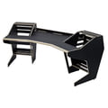 Sessiondesk Gustav